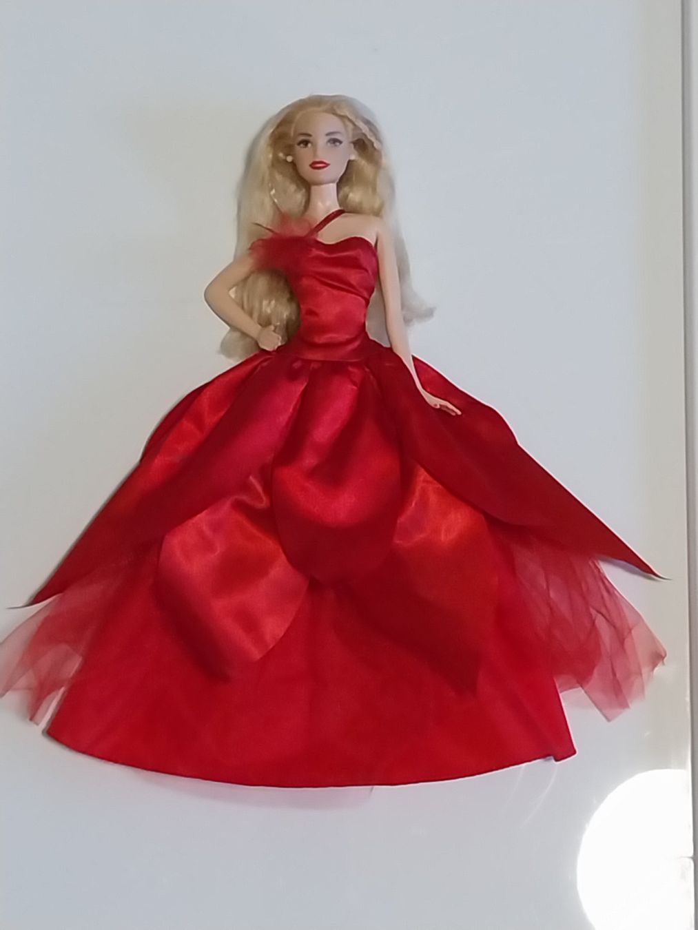 Poupées: 2x Barbies – D'occasion à Bern par Epaddelw