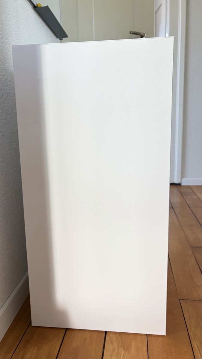 Ikea Armadi: IKEA Wandschrank  – Usato da Stein AG venduto da BIBI2007 7