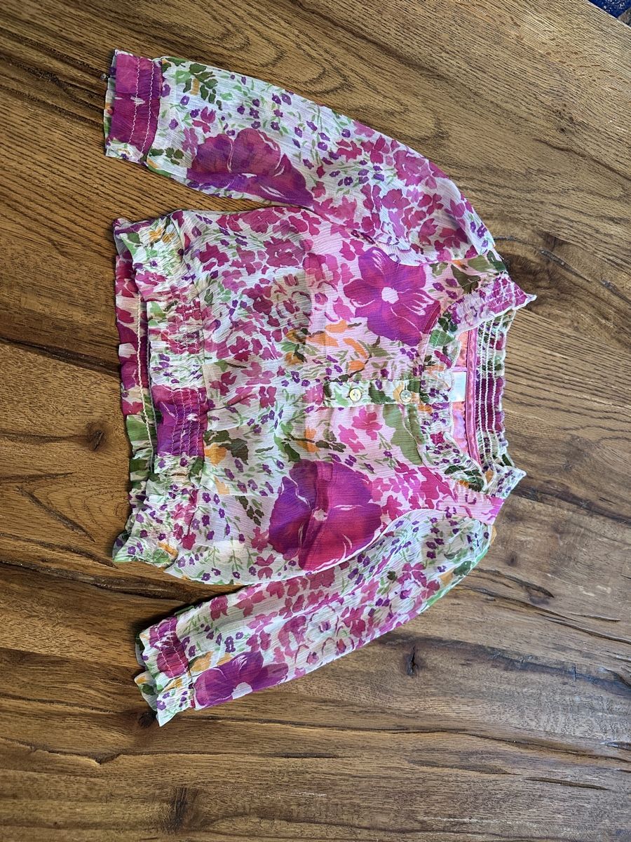 Zara Lotti & Set di vestiti: Kinder Set / Kinder Kleider 80/86 – Usato da Ebikon venduto da amaxandx 4