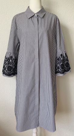 Calvin Klein Kleid Grösse 14(XL)