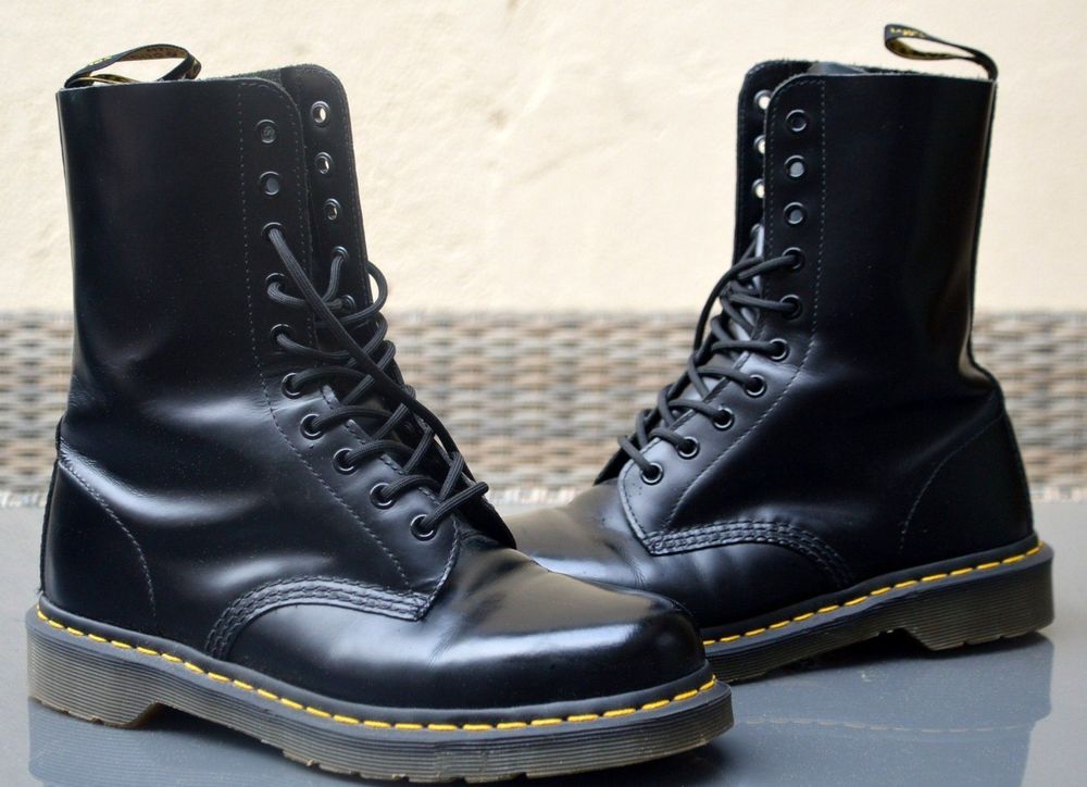 Dr shop martens 10092