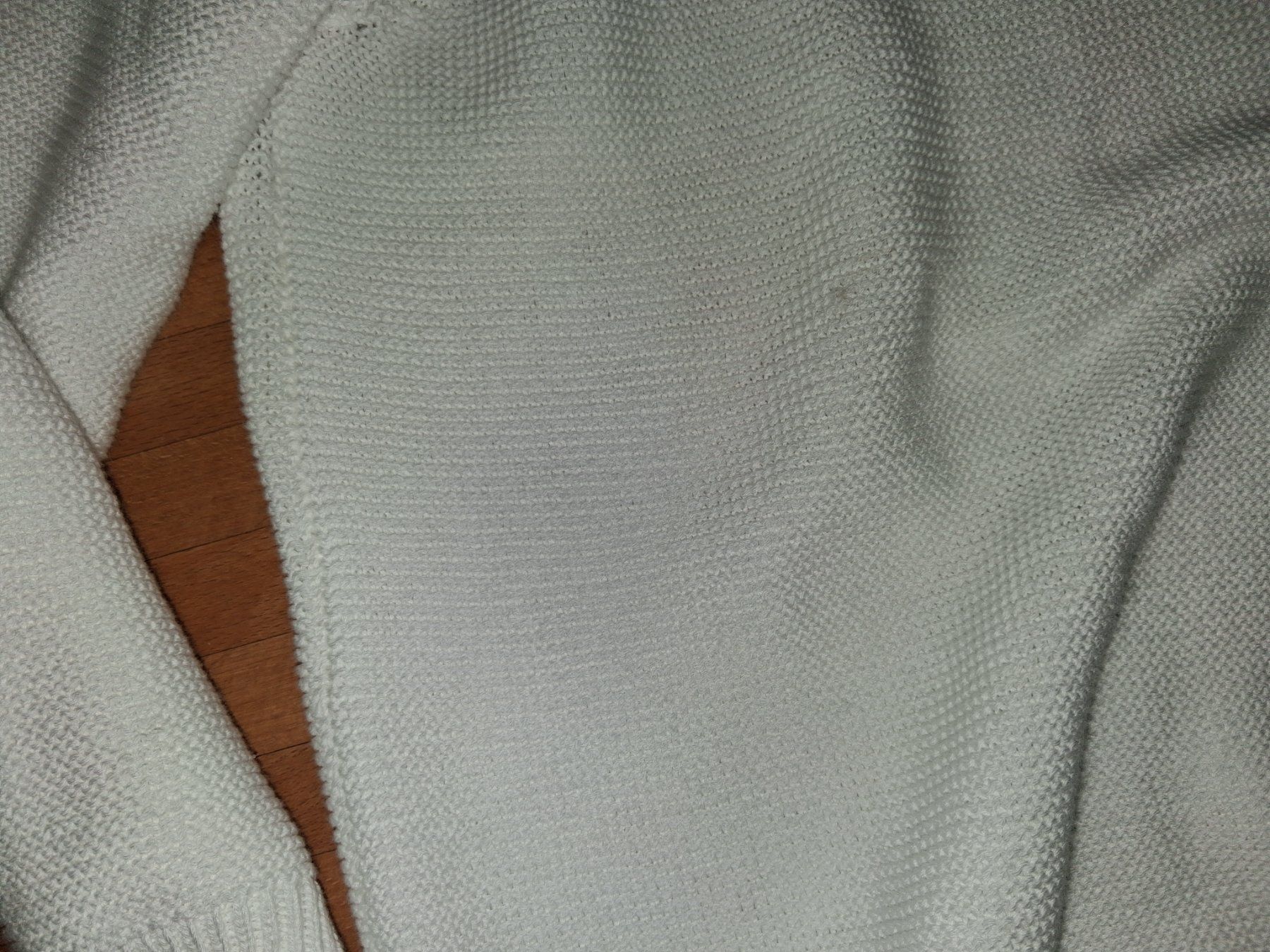 Marc Cain Giacche: Maxmara weekend , Marccain Strick jacke u.Pulli – Usato da Wetzikon ZH venduto da med_2y76 1