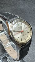 Vintage Golday Automatic 21 Jewels, Swiss Made 