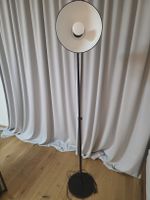 Ikea Stehlampe