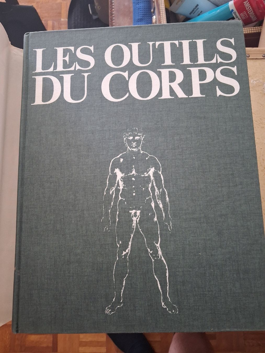 Libri: livre médecine 1978 – Usato da Lausanne venduto da Jerten 1