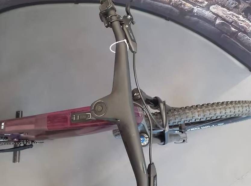 Superior Biciclette: Superior iXF 9.8 – Nuovo (secondo la descrizione) da Löhningen venduto da inf_fb2h 2