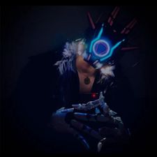 Profile image of sui_mg5m