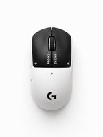 Logitech G Pro X2 Superstrike | NEU, 1x getestet
