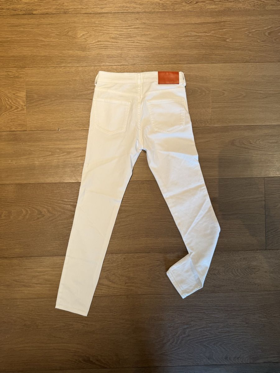 Stella McCartney Jeans: Stella McCartney Jeans – Nuovo (secondo la descrizione) da Herrliberg venduto da lari_h99