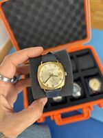 Repco Vintage Automatic