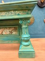 Konsole Podest Tisch Etagere Beistelltisch Sockel Garderobe