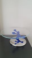 Alessi Tortenständer