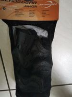 Rollerblade Schoner Gr. XS