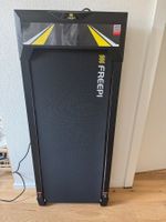 Home Laufband (ohne Fernbedienung)