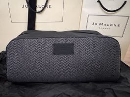 Jo Malone trousse
