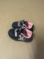 Kinderschuhe Minnie  Gr. 22