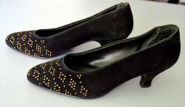 Damen-Schuhe