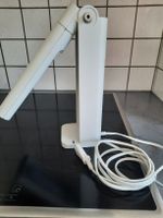DAYLIGHT, LAMPE PLIANTE, VINTAGE