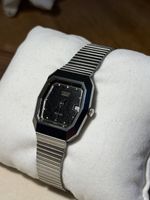 RADO DIASTAR Vintage Damen Uhr 27x25 mm – Quartz – Swiss Mad