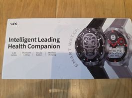 Smartwatch GT6 Plus