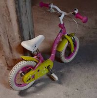 Kindervelo