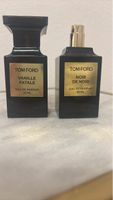 TOM FORD Vanille Fatale Eau de Parfum 