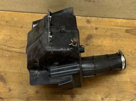 Original SWM SM 125 R Luftfilterkasten komplett 2023