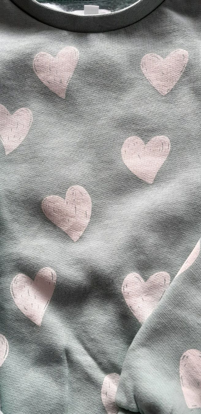 Pullover & Sweatshirts: Kinder Pullover Grösse 140 – Gebraucht aus Worb von Osterthal 2