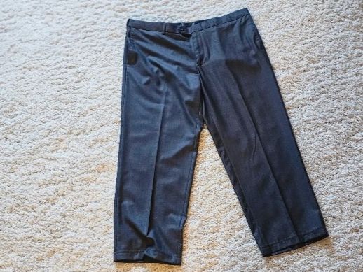 Pantaloni: Herren Hose – Usato da Bottighofen venduto da Miatax5