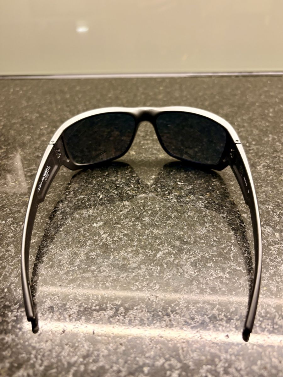 Julbo Occhiali & Lenti: Sonnenbrille Julbo gebraucht – Usato da Illnau venduto da RAIUGA 2