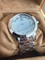 Armbanduhr Tory Burch 