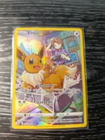 Carte Pokémon Eevee TG11/TG30