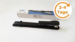 Heftgerät Langarm bis 30 cm inkl Zubehör