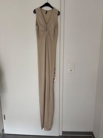 MARCIANO by GUESS Dress - Size S