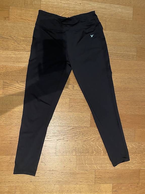 Leggings: Sportleggins Extend – Usato da Muri b. Bern venduto da sibube3000