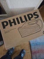Fer a repasser Philips PerfectCare 4000 neuve boîte