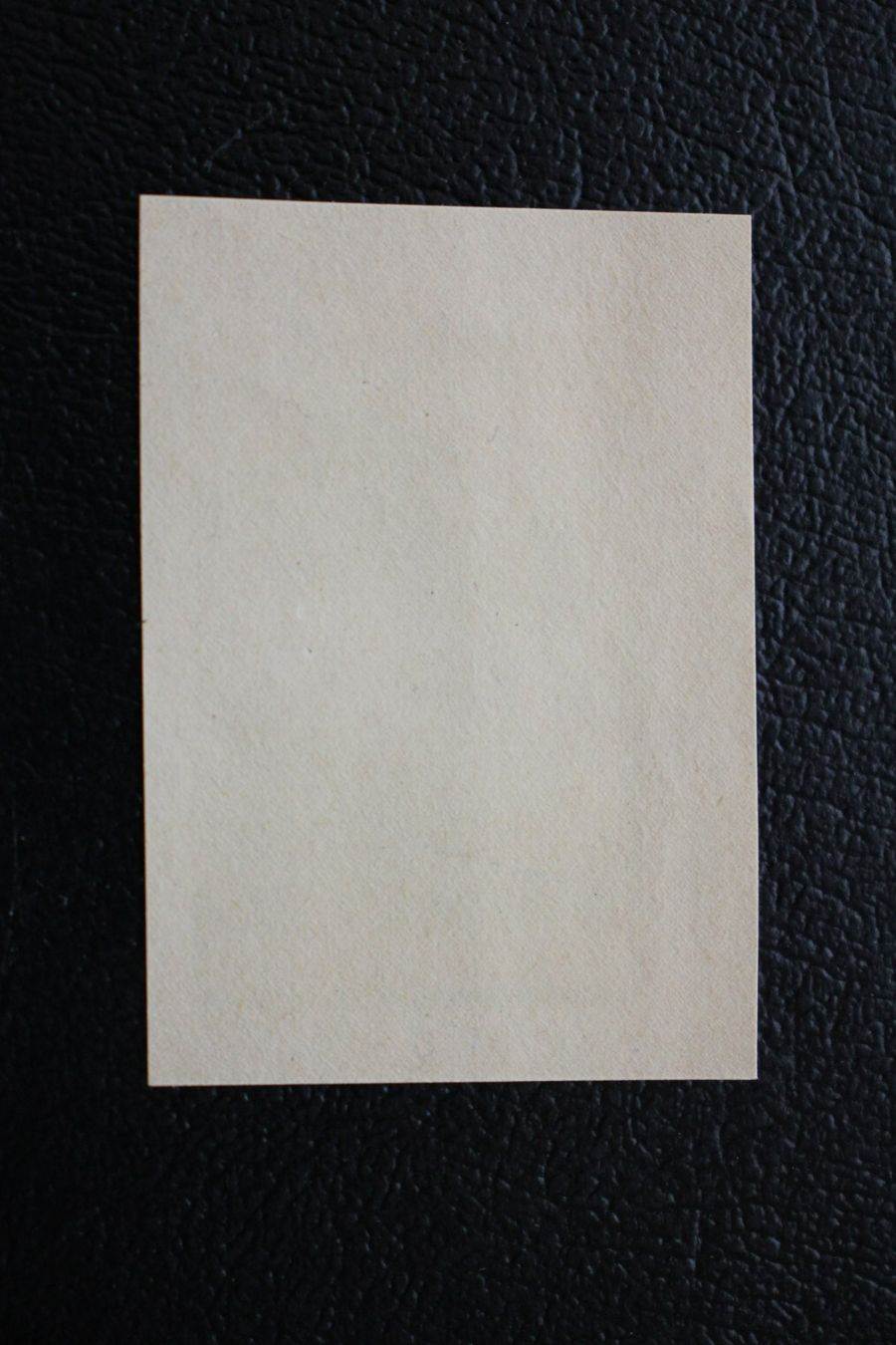 Alle Briefmarken: 5. DIVISION 1939 FÜS. BAT. 57 – Gebraucht aus Wiedlisbach von Hrudolfo 1