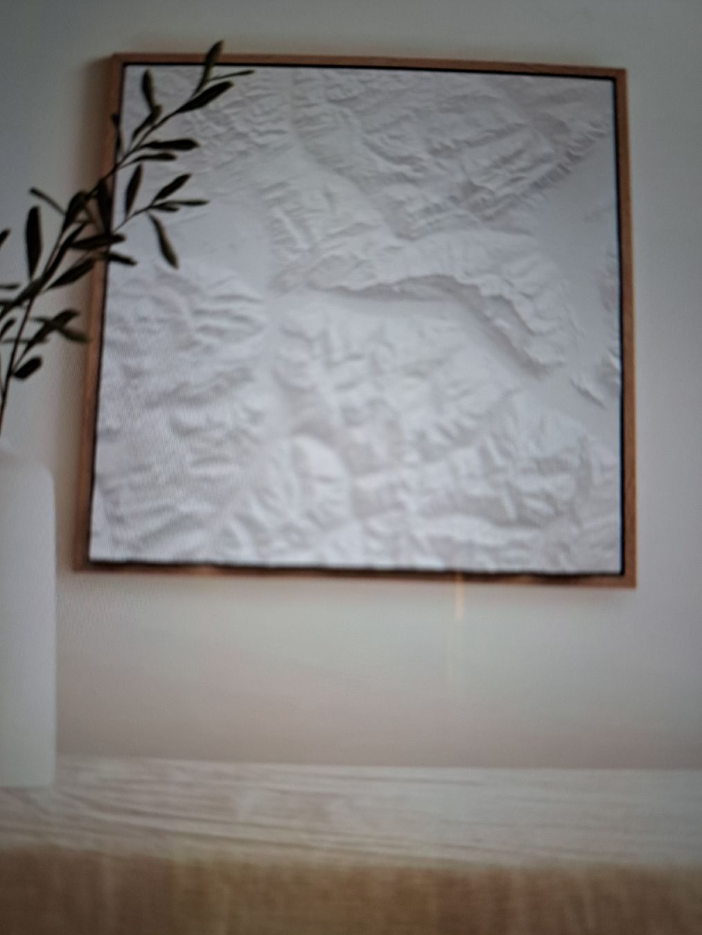 Dipinti: Atelier Momol - Walensee - Landschaft – Nuovo e nell'imballaggio originale da Lachen SZ venduto da Ruki01 4