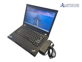 Lenovo Thinkpad T420 i5/10GB/128GB/Win11pro (US Layot