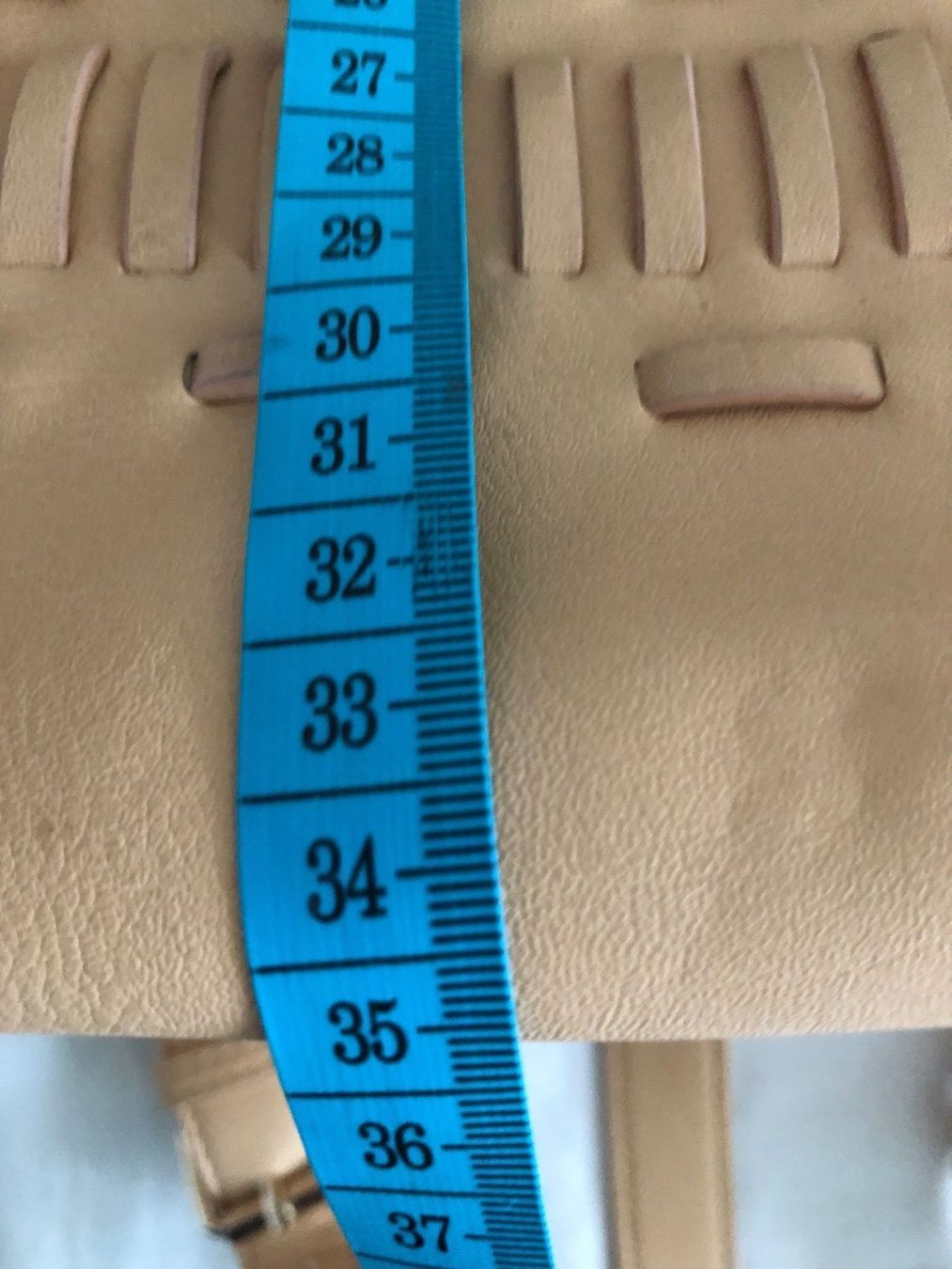 Rucksäcke: Rucksack – Gebraucht aus Obfelden von JackyRot 6