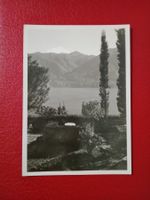 Orselina Locarno Pensionen Stella Garten Lago Maggiore