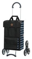ANDERSEN Shopper Scala JELLA Treppensteiger