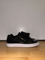 PUMA Basket Sneaker