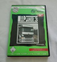 Der Planer 3