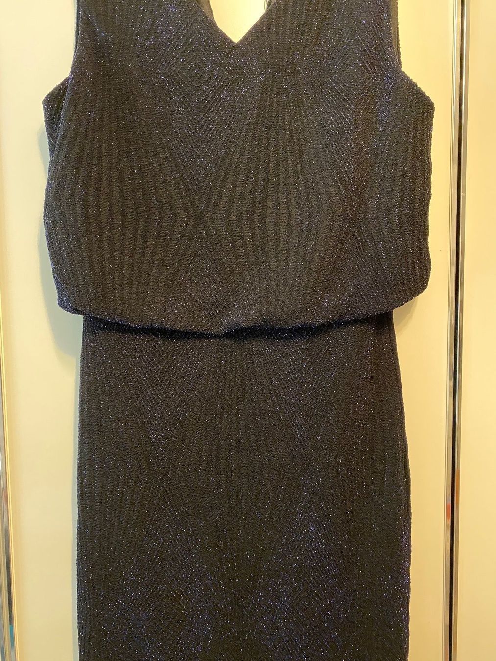 Kleider: Cocktailkleid von VILA gr.S – Gebraucht aus Pfungen von Sheki56