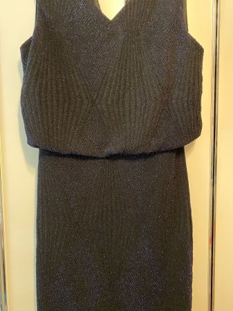 Cocktailkleid von VILA gr.S