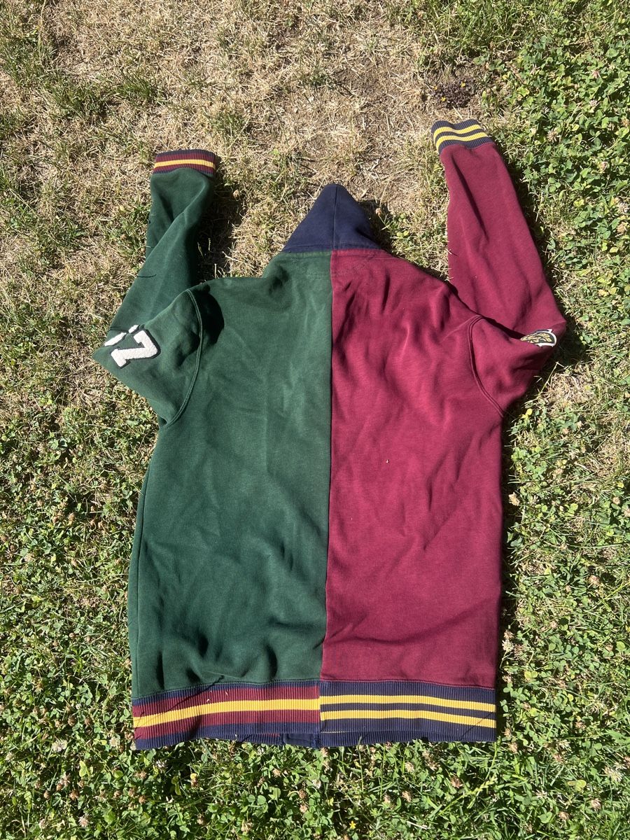 Ralph Lauren Vestes: Polo Ralph Lauren Jacke – D'occasion à Uhwiesen par maflo2 2