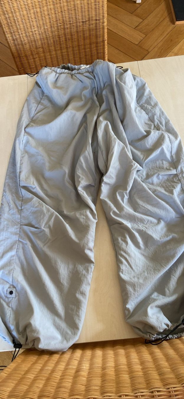 Pantaloni: Jogginghose Urban Classics – Nuovo (secondo la descrizione) da Aarberg venduto da ManuelCFC