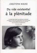 Bücher: Du vide existentiel à la plénitude – Gebraucht aus Neuchâtel von Dualseele