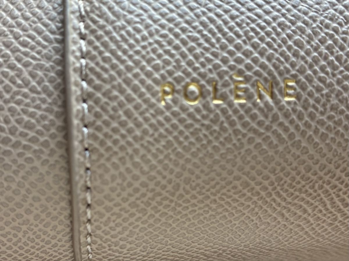 Polène Taschen für Damen: Polène! wunderschöne Tasche np 380.- – Neu (gemäss Beschreibung) aus Winterthur von Mitschg 9